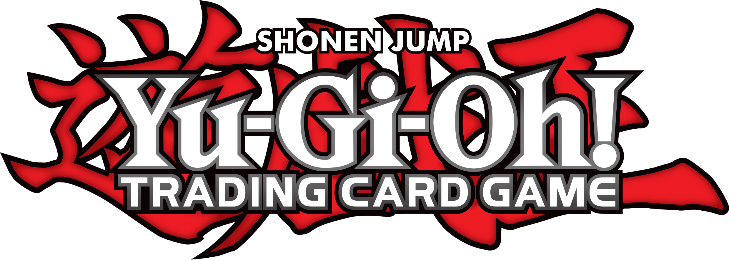 Yu-Gi-Oh! TCG / OCG